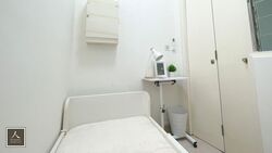 The Blossomvale (D21), Condominium #491544591